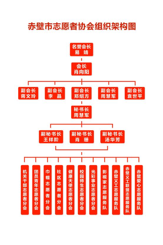 赤壁志愿者协会组织架构图.JPG
