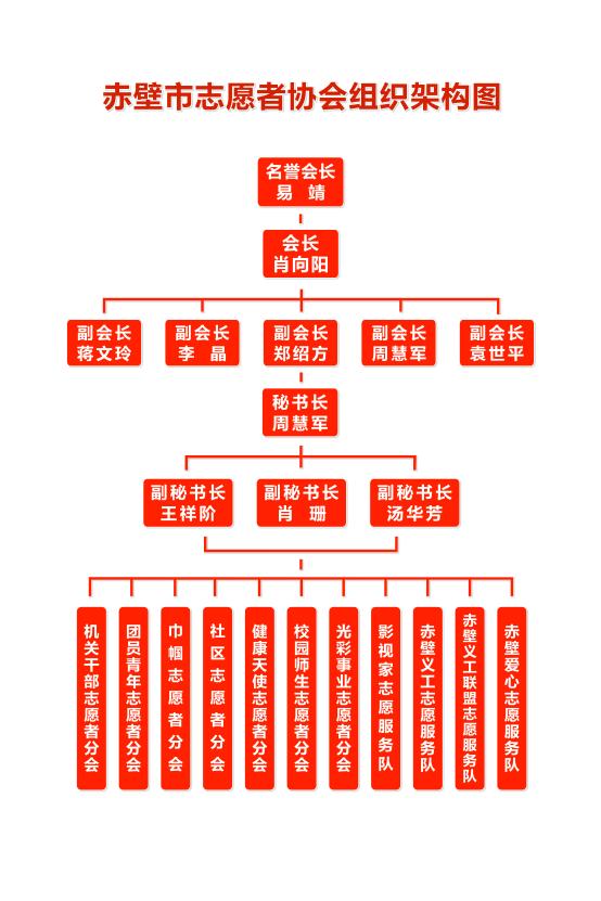 赤壁志愿者协会组织架构图.JPG