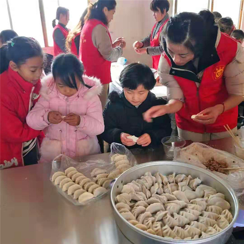 图片3