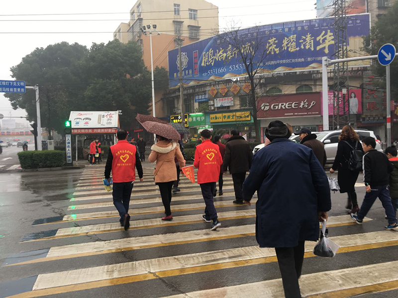 图片32 图片32
