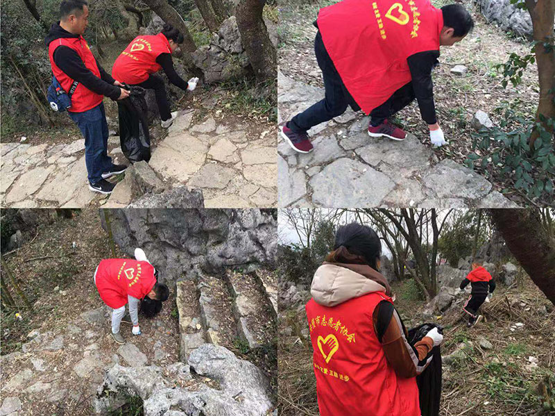 微信图片_20190318102314