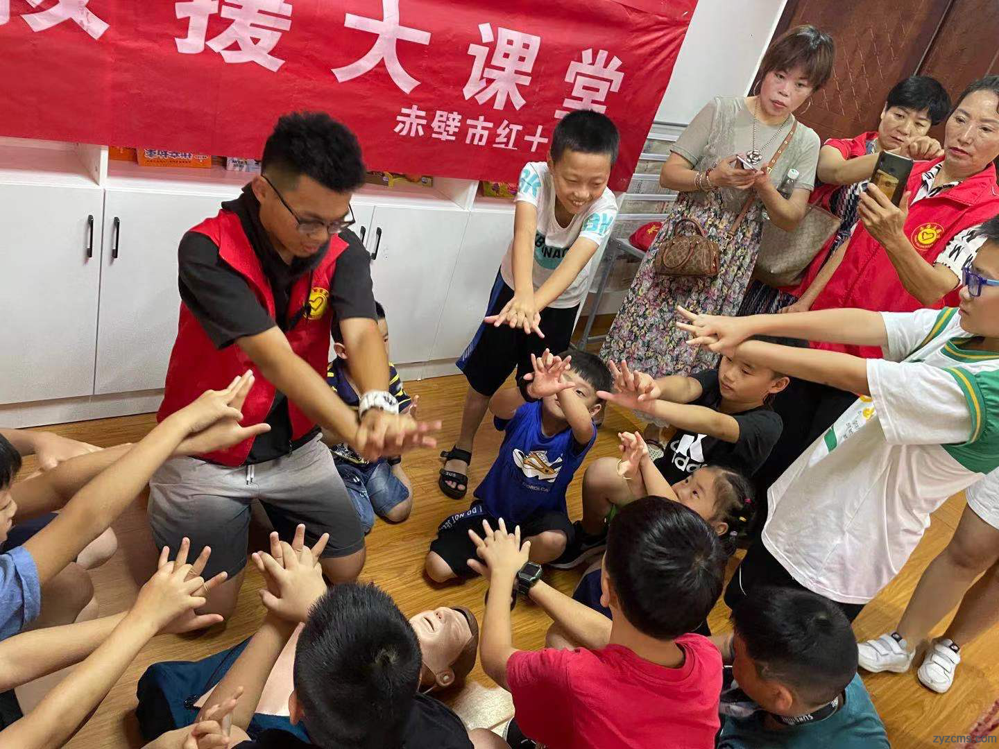 图片3