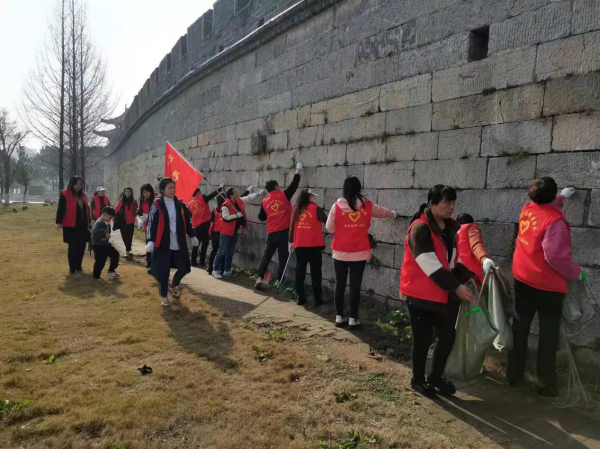 图片1(1)