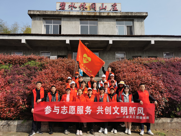 图片 1(1)