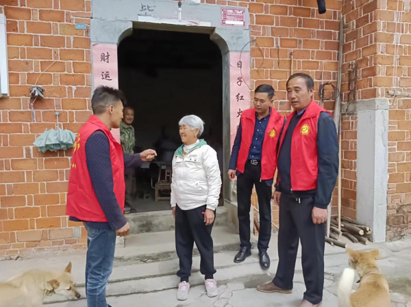 图片 3(1)