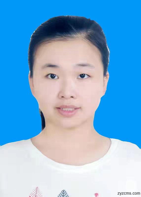 徐琴