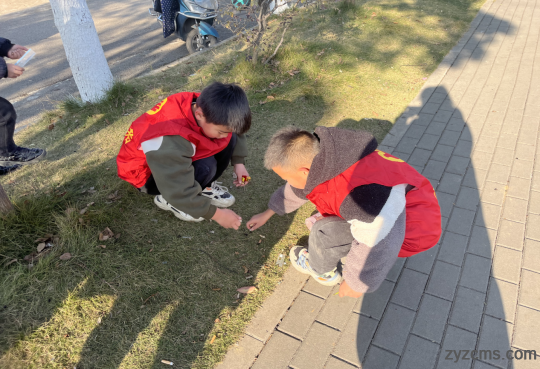 1703235765118