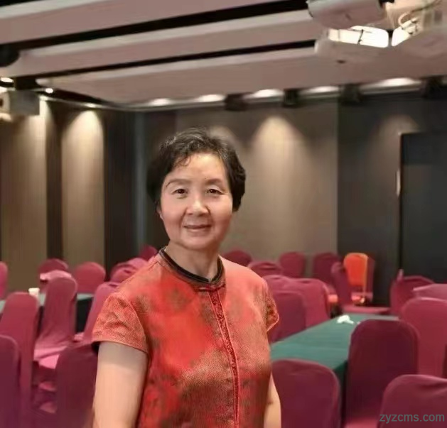 图片1