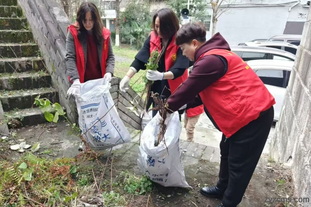 wechat_2025-03-11_150333_645