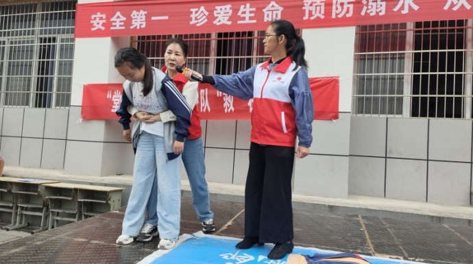 wechat_2025-05-06_092404_289