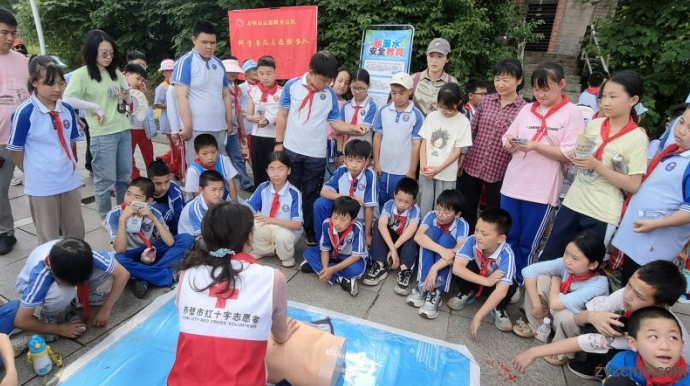 wechat_2025-05-13_085530_423