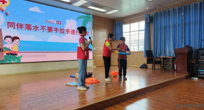 wechat_2025-05-16_174030_433