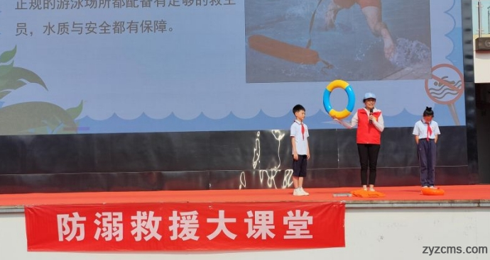 wechat_2025-05-21_085926_003