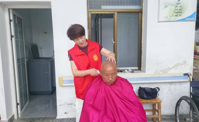 wechat_2025-05-22_094118_256