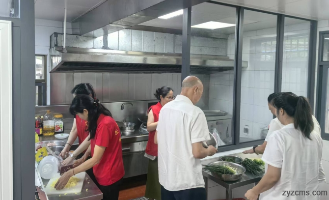 wechat_2025-05-22_094213_714