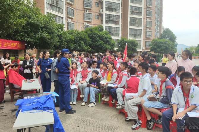 wechat_2025-05-23_112605_626