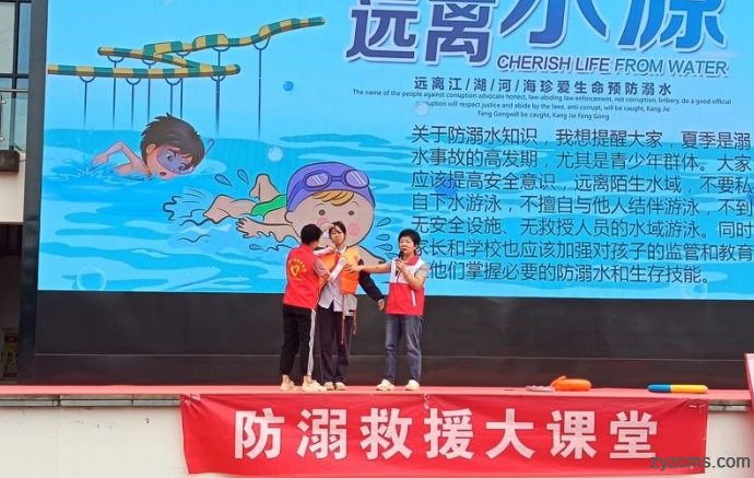 wechat_2025-05-27_113238_347
