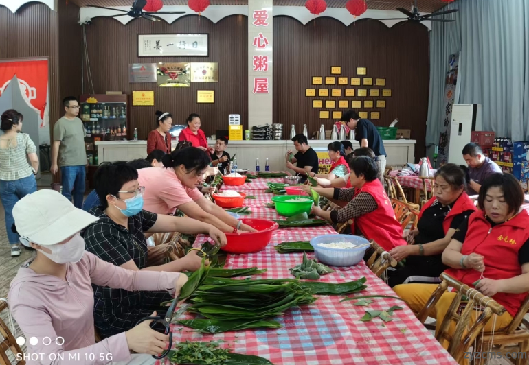 截图_选择区域_20250529152905