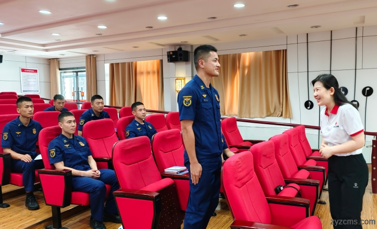 截图_选择区域_20250616085148