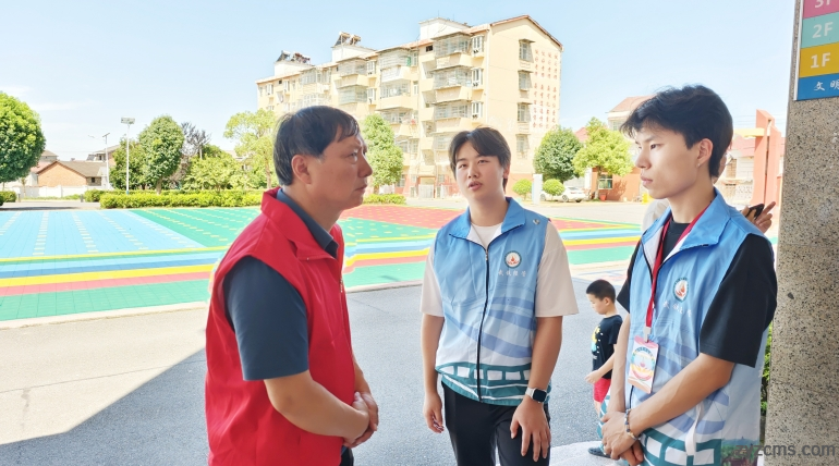 截图_选择区域_20250701161930