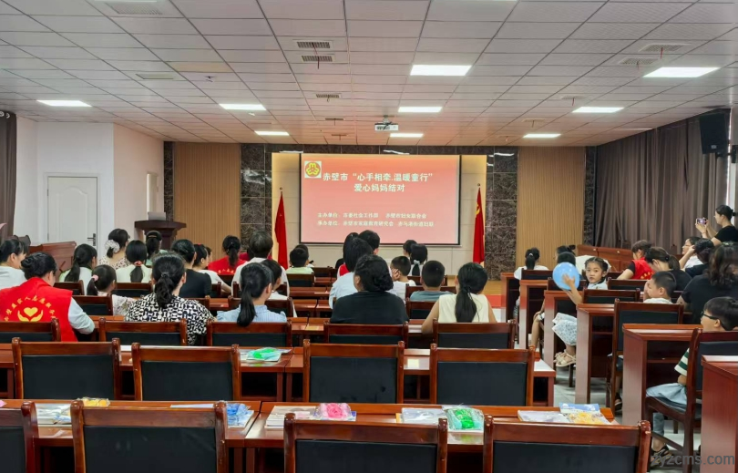 截图_选择区域_20250724163513