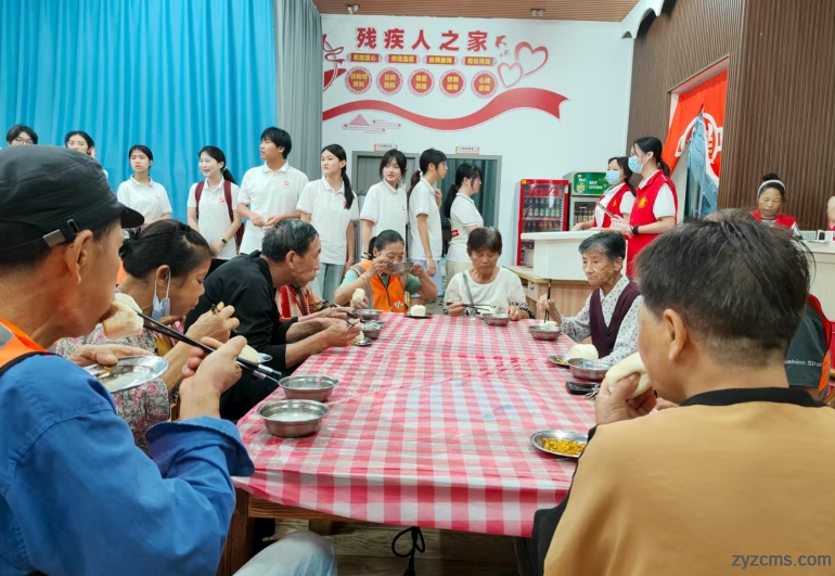 截图_选择区域_20250725112050