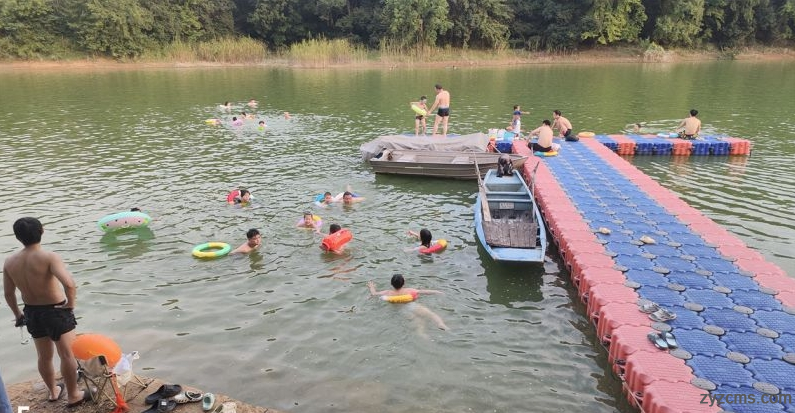 截图_选择区域_20250801172148